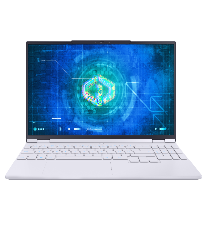 无界 15X Pro 暴风雪